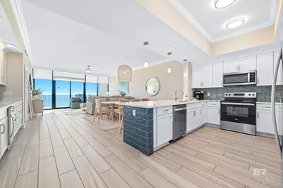 533 E Beach Boulevard #904, Gulf Shores, AL 36561 - Photo 13