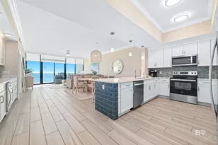 533 E Beach Blvd, Gulf Shores, AL 36561 - Photo 13