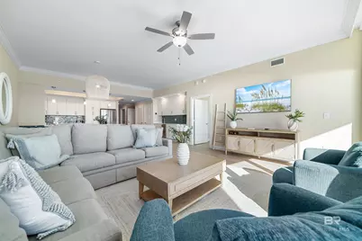 533 E Beach Boulevard #904, Gulf Shores, AL 36561 - Photo 5