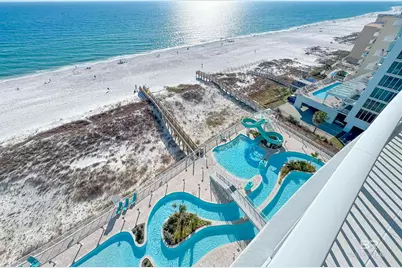 533 E Beach Boulevard #904, Gulf Shores, AL 36561 - Photo 39