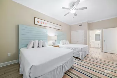 533 E Beach Boulevard #904, Gulf Shores, AL 36561 - Photo 31