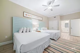 533 E Beach Blvd, Gulf Shores, AL 36561 - Photo 31