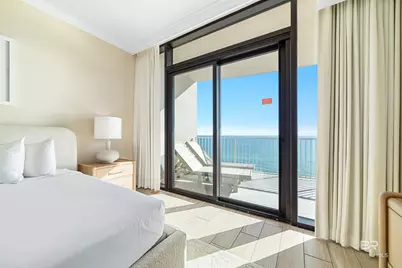 533 E Beach Boulevard #904, Gulf Shores, AL 36561 - Photo 19