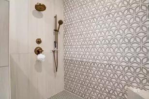 873 Inlet Cir, Gulf Shores, AL 36542 - Photo 49