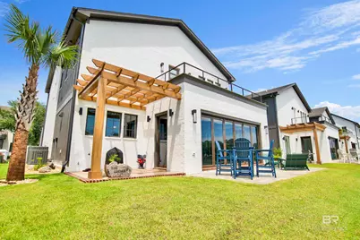 873 Inlet Circle, Gulf Shores, AL 36542 - Photo 29