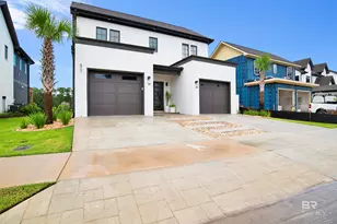 873 Inlet Cir, Gulf Shores, AL 36542 - Photo 3