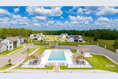 873 Inlet Circle, Gulf Shores, AL 36542 - Photo 63