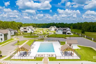 873 Inlet Cir, Gulf Shores, AL 36542 - Photo 63