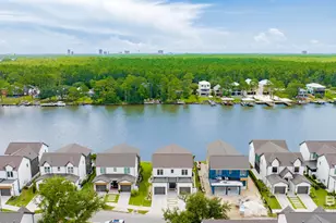 873 Inlet Cir, Gulf Shores, AL 36542 - Photo 65