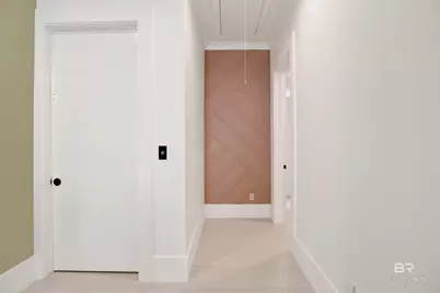 873 Inlet Circle, Gulf Shores, AL 36542 - Photo 35