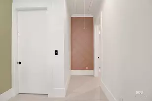 873 Inlet Cir, Gulf Shores, AL 36542 - Photo 35