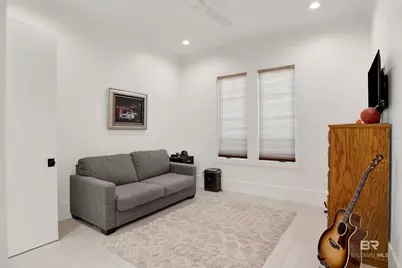 873 Inlet Circle, Gulf Shores, AL 36542 - Photo 43