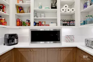 873 Inlet Cir, Gulf Shores, AL 36542 - Photo 15