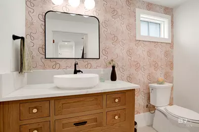 873 Inlet Circle, Gulf Shores, AL 36542 - Photo 9