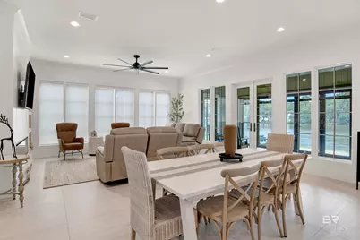 873 Inlet Circle, Gulf Shores, AL 36542 - Photo 17