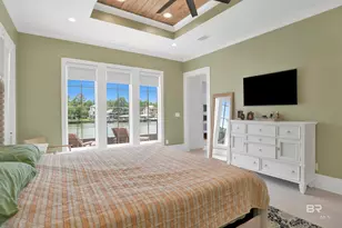 873 Inlet Cir, Gulf Shores, AL 36542 - Photo 45