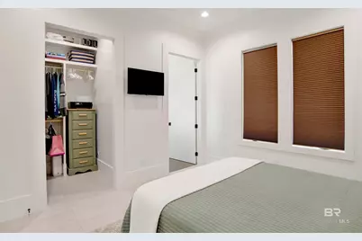 873 Inlet Circle, Gulf Shores, AL 36542 - Photo 37