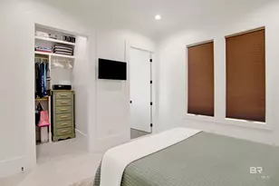 873 Inlet Cir, Gulf Shores, AL 36542 - Photo 37