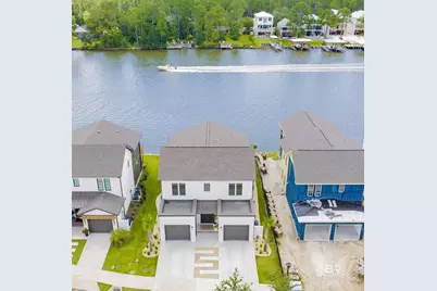 873 Inlet Circle, Gulf Shores, AL 36542 - Photo 1