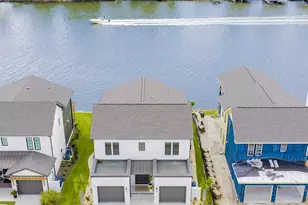 873 Inlet Cir, Gulf Shores, AL 36542 - Photo 1