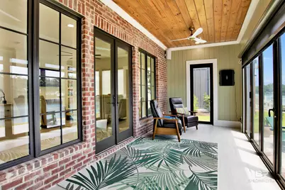 873 Inlet Circle, Gulf Shores, AL 36542 - Photo 25