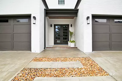 873 Inlet Circle, Gulf Shores, AL 36542 - Photo 5