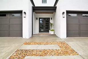 873 Inlet Cir, Gulf Shores, AL 36542 - Photo 5