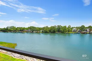 873 Inlet Cir, Gulf Shores, AL 36542 - Photo 53