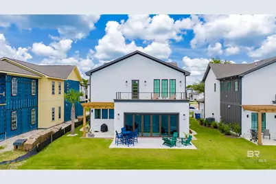 873 Inlet Circle, Gulf Shores, AL 36542 - Photo 59