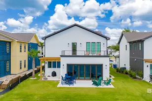 873 Inlet Cir, Gulf Shores, AL 36542 - Photo 59