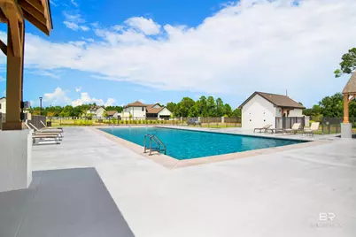 873 Inlet Circle, Gulf Shores, AL 36542 - Photo 57