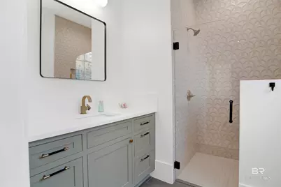 873 Inlet Circle, Gulf Shores, AL 36542 - Photo 41