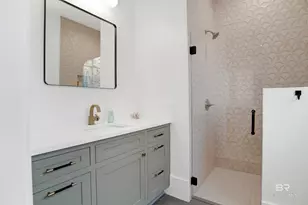 873 Inlet Cir, Gulf Shores, AL 36542 - Photo 41