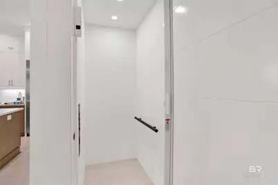 873 Inlet Circle, Gulf Shores, AL 36542 - Photo 7