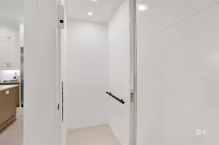 873 Inlet Cir, Gulf Shores, AL 36542 - Photo 7