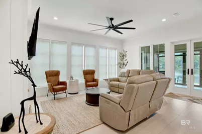 873 Inlet Circle, Gulf Shores, AL 36542 - Photo 21