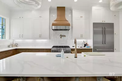 873 Inlet Circle, Gulf Shores, AL 36542 - Photo 11