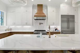 873 Inlet Cir, Gulf Shores, AL 36542 - Photo 11