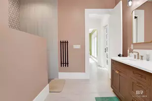 873 Inlet Cir, Gulf Shores, AL 36542 - Photo 51