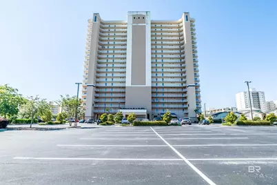 1010 West Beach Boulevard #304, Gulf Shores, AL 36542 - Photo 37