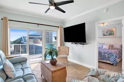 1010 West Beach Boulevard #304, Gulf Shores, AL 36542 - Photo 9