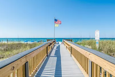 1010 West Beach Boulevard #304, Gulf Shores, AL 36542 - Photo 29