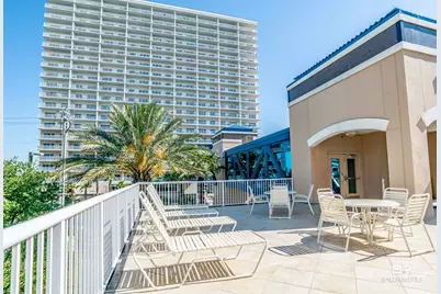 1010 West Beach Boulevard #304, Gulf Shores, AL 36542 - Photo 31