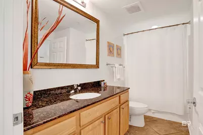 1010 West Beach Boulevard #304, Gulf Shores, AL 36542 - Photo 19