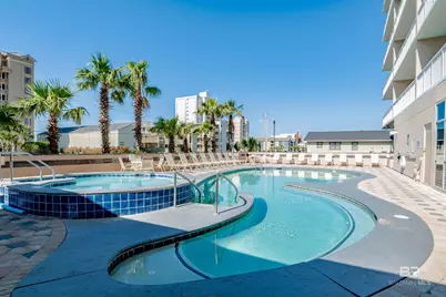 1010 West Beach Boulevard #304, Gulf Shores, AL 36542 - Photo 33