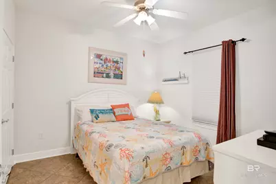 1010 West Beach Boulevard #304, Gulf Shores, AL 36542 - Photo 17