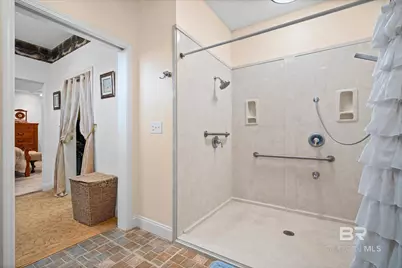 22447 County Road 38, Summerdale, AL 36580 - Photo 13