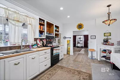 22447 County Road 38, Summerdale, AL 36580 - Photo 7