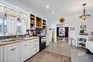 22447 Co Rd 38, Summerdale, AL 36580 - Photo 7