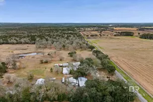 22447 Co Rd 38, Summerdale, AL 36580 - Photo 31